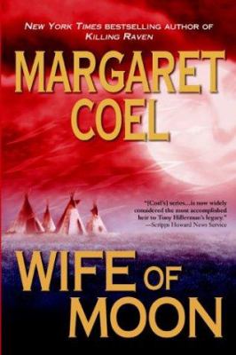 Wife of moon  cover image cdn