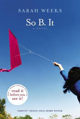 So B. It  cover image cdn