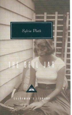 The bell jar  cover image cdn