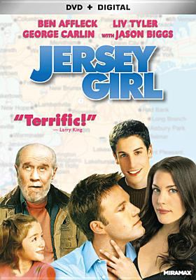 Jersey girl cover image cdn