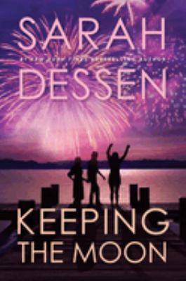 Keeping the moon cover image cdn