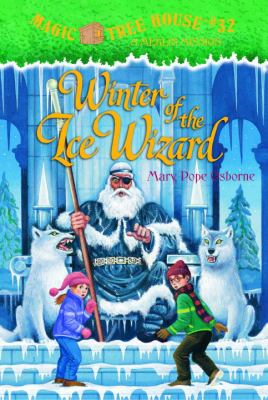 Winter of the ice wizard  cover image cdn