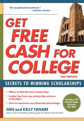 Get free cash for college cover image cdn