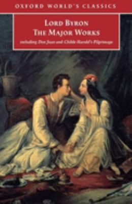 The major works  cover image cdn