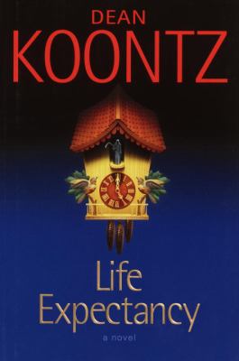 Life expectancy  cover image cdn