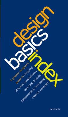 Design basics index cover image