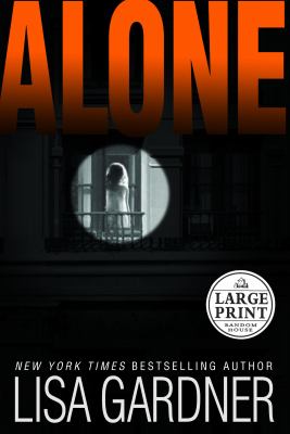 Alone cover image cdn