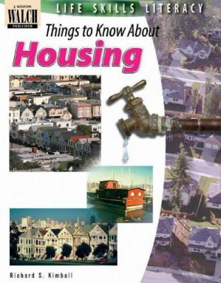 Things to know about housing cover image