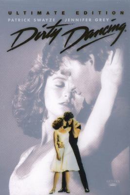 Dirty dancing cover image cdn