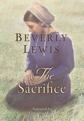 The sacrifice cover image cdn