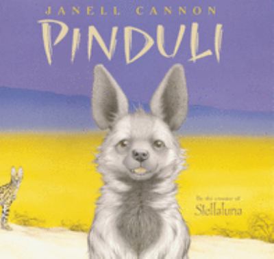 Pinduli  cover image cdn
