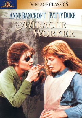 The miracle worker cover image cdn