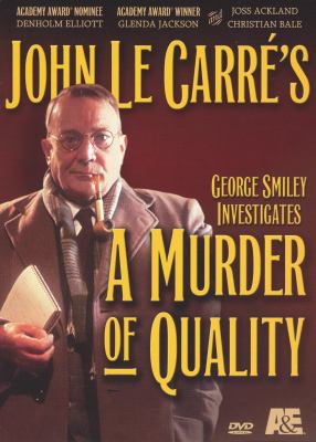 A murder of quality cover image cdn
