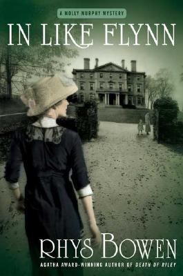 In like Flynn  cover image cdn