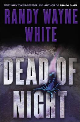 Dead of night  cover image cdn
