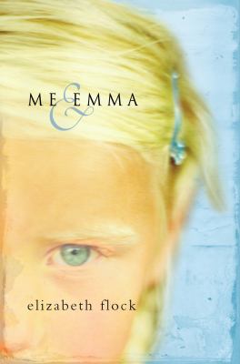 Me & Emma  cover image cdn