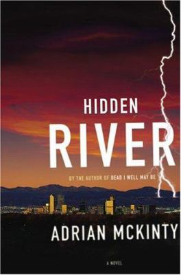 Hidden river  cover image cdn
