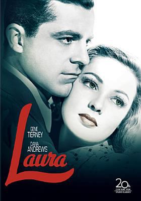 Laura cover image cdn