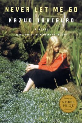 Never let me go  cover image cdn