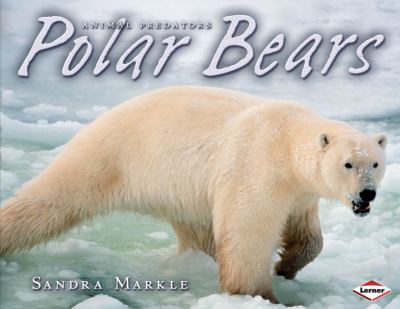 Polar bears  cover image cdn