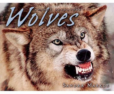 Wolves  cover image cdn