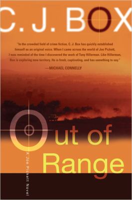 Out of range cover image