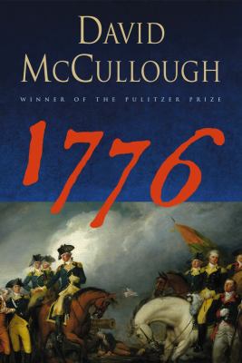 1776 cover image