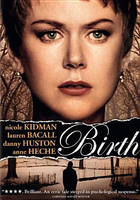 Birth cover image cdn