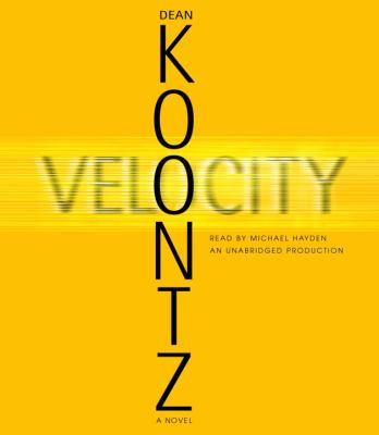 Velocity cover image cdn
