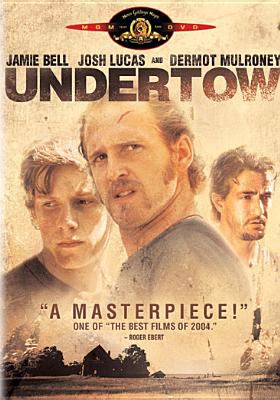 Undertow cover image cdn
