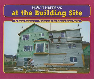 How it happens at the building site  cover image cdn