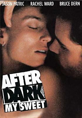 After dark, my sweet cover image cdn