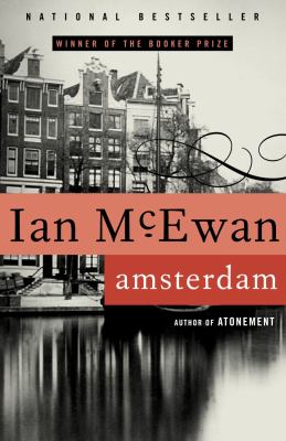 Amsterdam  cover image cdn