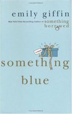 Something blue  cover image cdn