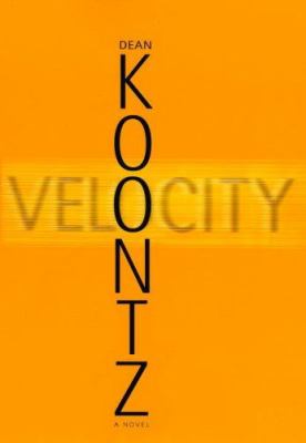 Velocity cover image cdn