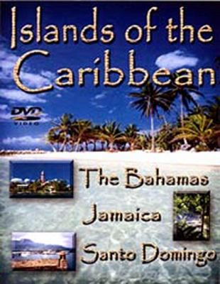 The isles of Greece featuring a tour of Crete cover image cdn