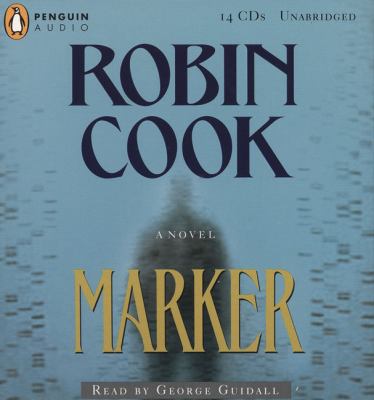 Marker cover image cdn