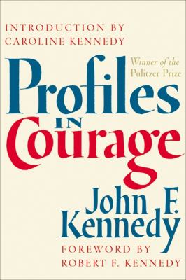 Profiles in courage  cover image cdn