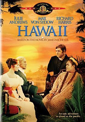 Hawaii cover image cdn