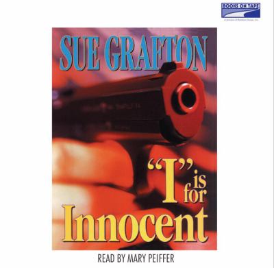 I is for innocent cover image cdn