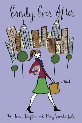 Emily ever after  cover image cdn