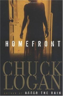 Homefront  cover image cdn