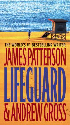 Lifeguard cover image cdn