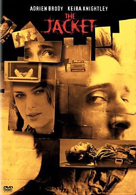 The jacket cover image cdn