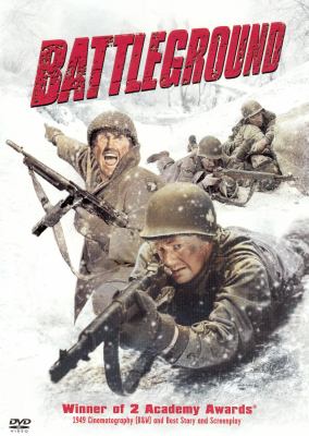 Battleground cover image cdn