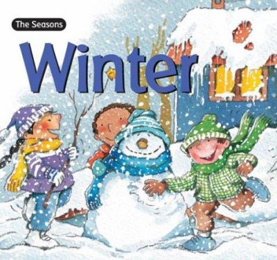 Winter  cover image cdn