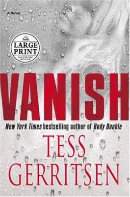Vanish cover image cdn