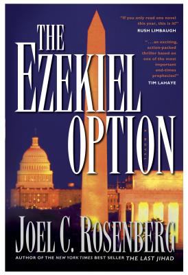 The Ezekiel option  cover image cdn