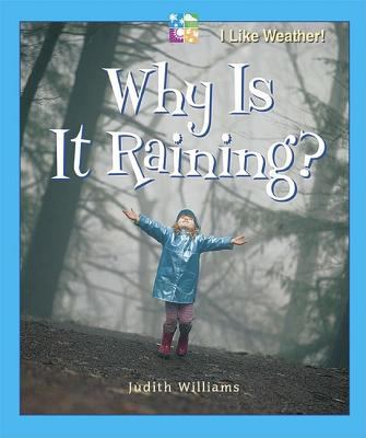 Why is it raining?  cover image cdn