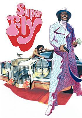 Super fly cover image cdn